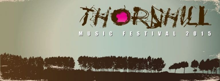 DUCALL VILLAGE READY TO ROCK WITH 3rd THORNHILL MUSIC FESTIVAL