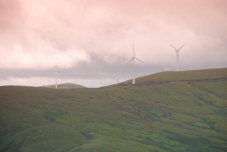 NFU SCOTLAND’S RENEWABLE DEVELOPMENT INITIATIVE CONTINUES ITS SUCCESS TO INFORM FARMERS
