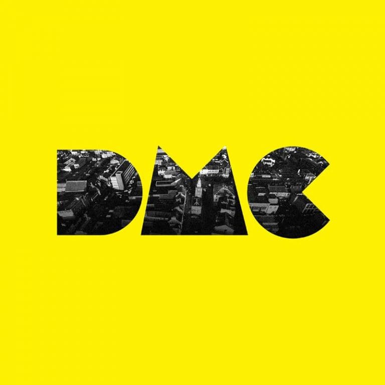 DUMFRIES MUSIC CONFERENCE COMES TO TOWN