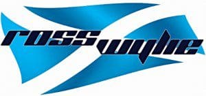 1 a 1 a ross wylie 33