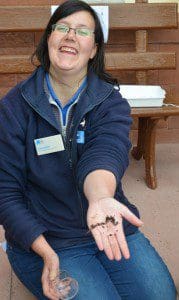 1 a 1 a sara Science_Fest_090515_016
