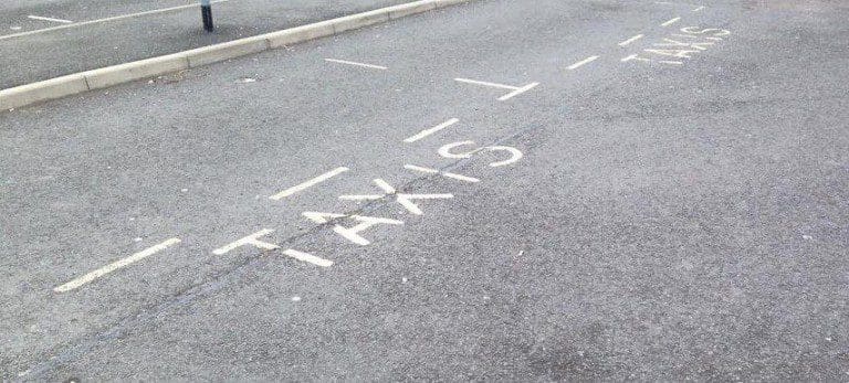 HAVE YOUR SAY ON PROPOSALS FOR DUMFRIES AND GALLOWAY’S TAXI’S AND PRIVATE HIRE DRIVERS