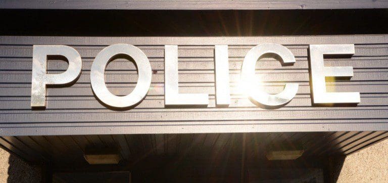 MOTORCYCLIST’S REPORTED FOR  DOING SPEEDS UP TO 135MPH ON A75