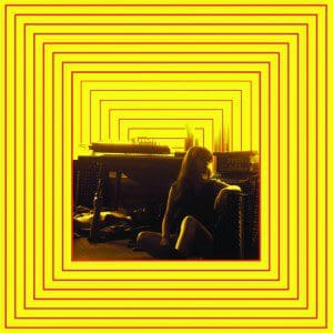 1 a 1 a Apero album cover