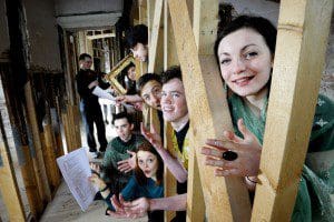 1 a 1 a FREE PIC- Peter Pan Moat Brae Trust Lost Play Appeal MED  RES 04