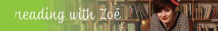 1 a 1 a bestels readingwithzoe