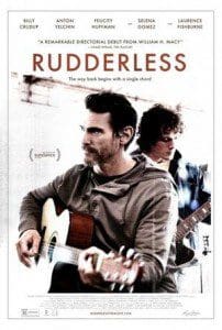 1 a 1 a bestels rudderless