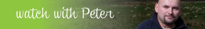 1 a 1 a bestels watchwithpeter