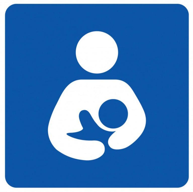 Breast Feeding Awareness Week 2015 20th- 26th Of June