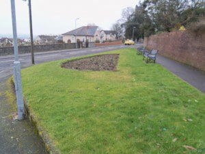 1 a 1 a flower 1 springwell road