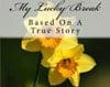 DGWGO FEATURED AUTHOR – ‘JAY I TRUMAN’ AND HER TRUE LIFE STORY ABOUT HER BATTLE WITH CANCER