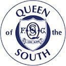 Trio Confirmed For Queen Of The South