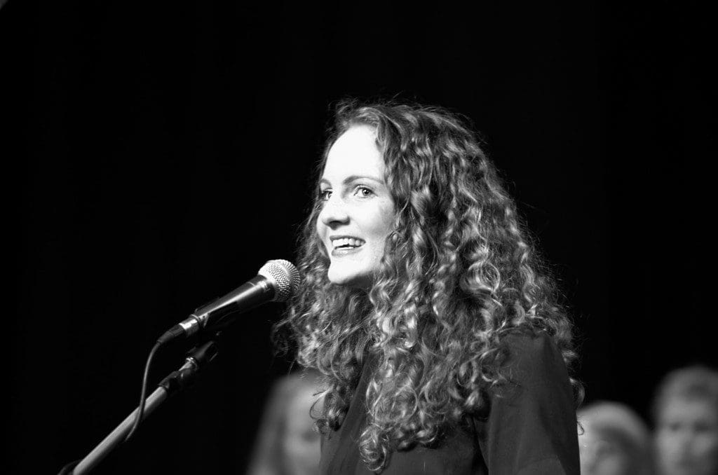 1 a 1 a robyn staplton DSC_9933
