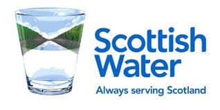 Scottish Water Focused On Continuing To Deliver For Customers