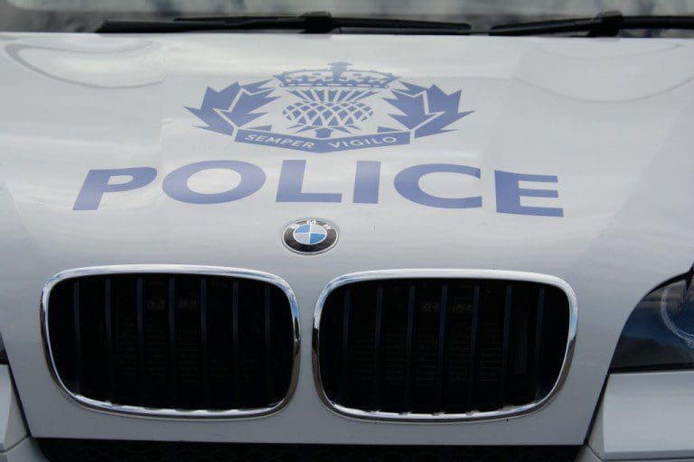 52 Year Old Local Man Dies In A75 Fatal Road Crash, Carsluith