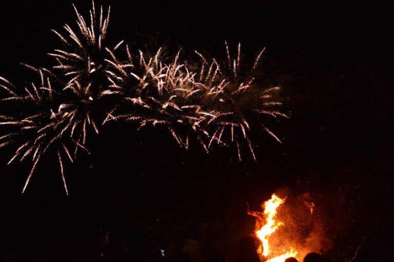 WICKERMAN FESTIVAL LAUNCHES WICKERSNAPPER 2015 COMPETITION