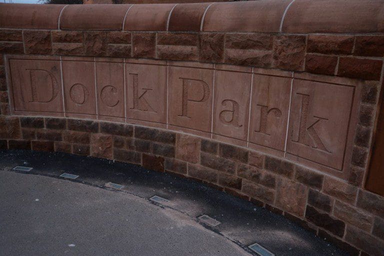 Dumfries And Galloway Community & Customer Services Business Plan Approved