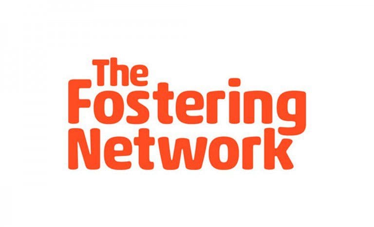 Fantastic Fostering Services throughout Dumfries and Galloway