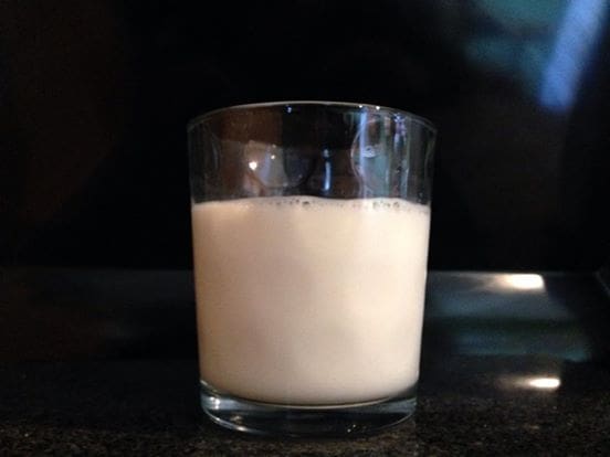 NFUS AND GRAHAM’S FAMILY DAIRY MEET TO DISCUSS MILK PRICING CUTS