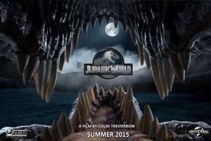 1 a 1 a rbc Jurassic-World-2015-Poster