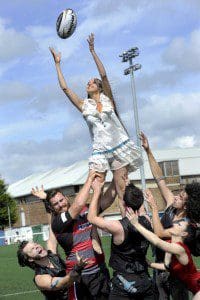 1 a 1 a FREE PIC Le Haggis Fringe Show at Edinburgh Rugby MED RES  03