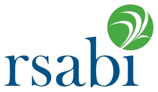Government Makes Charitable Donation To RSABI