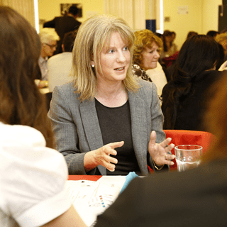 HEALTH MINISTER TO VIST DUMFRIES AND GALLOWAY  ROYAL INFIRMARY