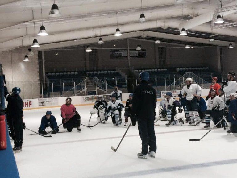 GHOSTS OF FIXTURE PAST HAUNT PHANTOMS AS SHARKS SNATCH LATE DRAW