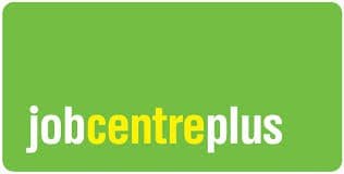 SCOTTISH YOUTH EMPLOYMENT AT HIGHEST SINCE 2005