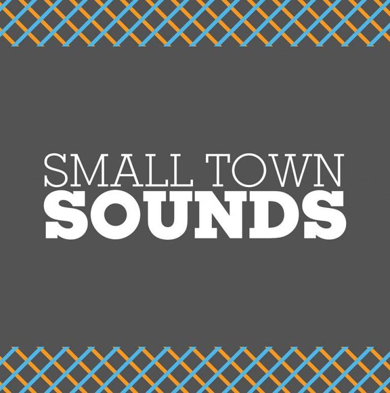 BRAND NEW WEBSITE LAUNCHES TO SHOWCASE DUMFRIES & GALLOWAY’S  MUSICAL TALENT