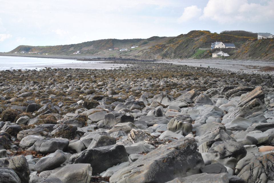 1 a 1 a monreith