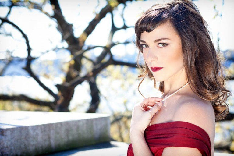 CHANGE OF LINE-UP TO CLASSICAL MUSIC FESTIVAL GALA PERFORMANCE