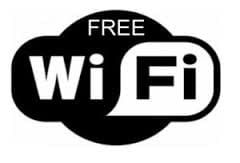 £1.5 Million Announced To Boost Free Wi-Fi In Public Spaces