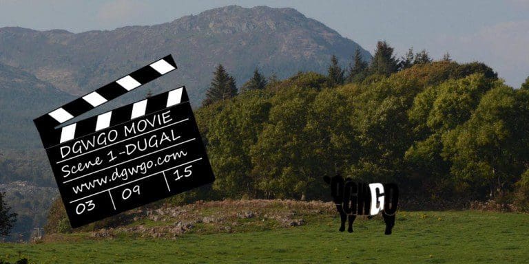 NEW FUND TO ENCOURAGE FILM AND TV PRODUCTION IN SCOTLAND