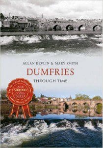 1 a 1 a Dumfries Through Time web ready
