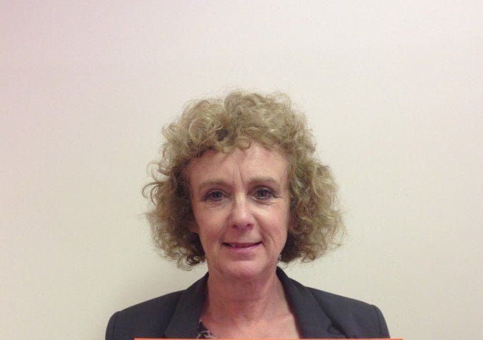 DUMFRIESHIRE  MSP WELCOMES HISTORIC VICTORY FOR DEAF COMMUNITY