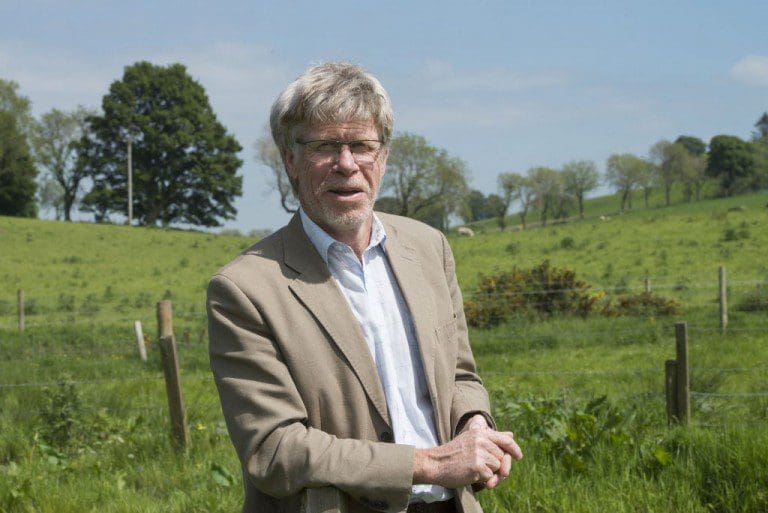 Benefits Of Managing Ewe Condition Scores Highlighted In Video And Timeline Guide
