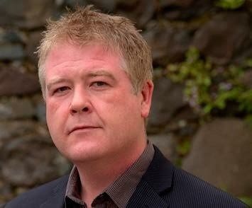 ARKLESS LISTENS TO CONSTITUENTS VIEWS ON ASSISTED DYING BILL
