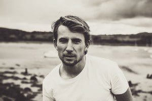 Stuart Ramage