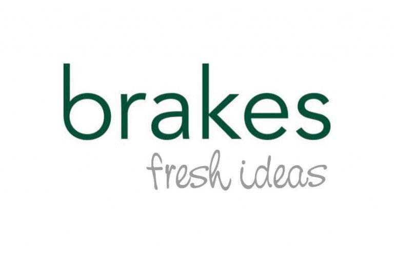 ‘BRAKES’ CATERING COMPANY DOUBLE FOOD SOURCED IN SCOTLAND TO £150 MILLION