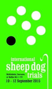 1 a 1 a dog trial 2