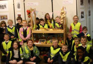 1 a 1 a dumfries museum 2