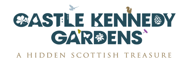 Autumn Activities Are In Abundance At Castle Kennedy Gardens
