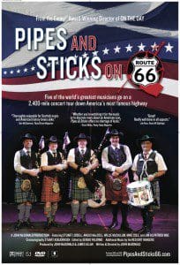 1 a 1 a pipes 67