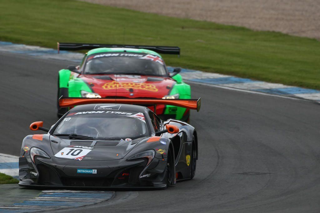 1 a 1 a ross wylie 50