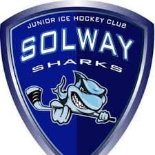 Shark Juniors in City of Discovery