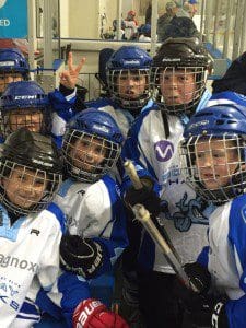 1 a 1 a sharks 10s x ice 1