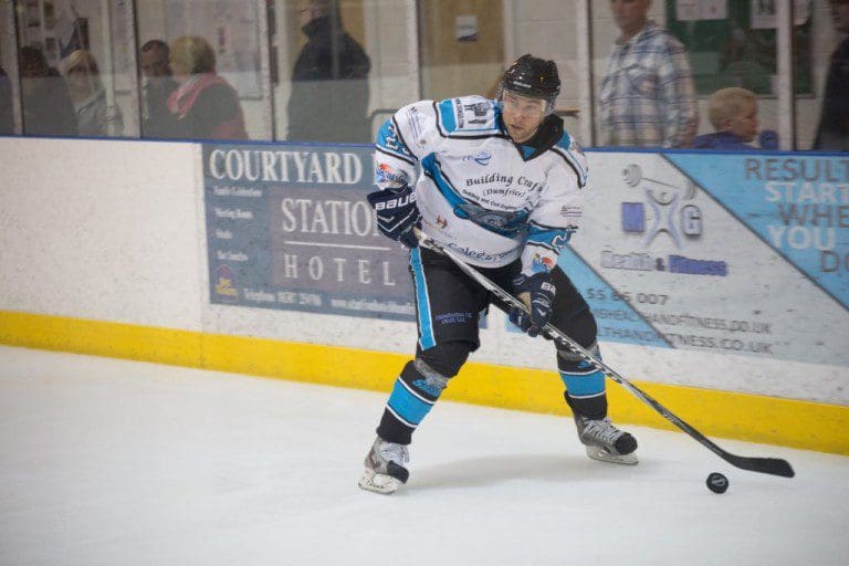 SHARKS REALLY LOVE THOSE TIGERS ‘DEFEAT’ – DGWGO WEEKLY SHARKS REPORT
