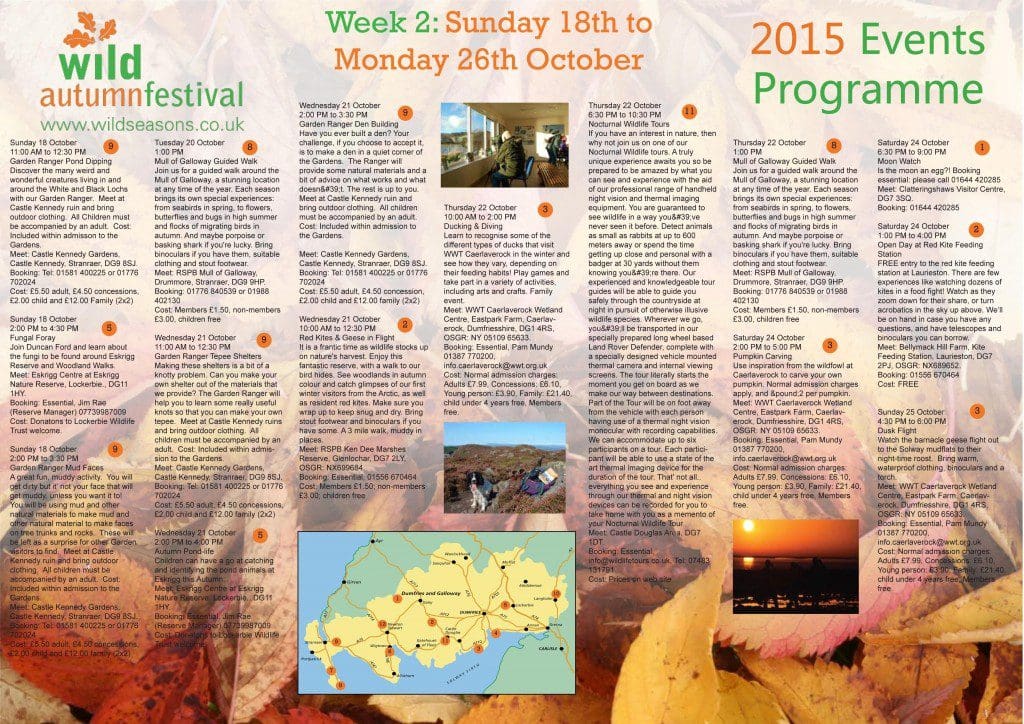 1 a 1 a wildAutumn15Week2