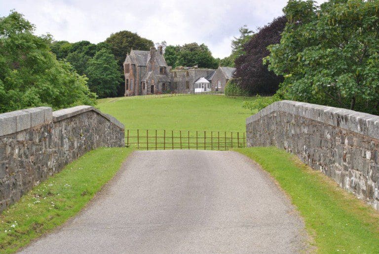 DUMFRIES AND GALLOWAY SCIENCE FESTIVAL TO BENEFIT FROM GOVERNMENT FUND